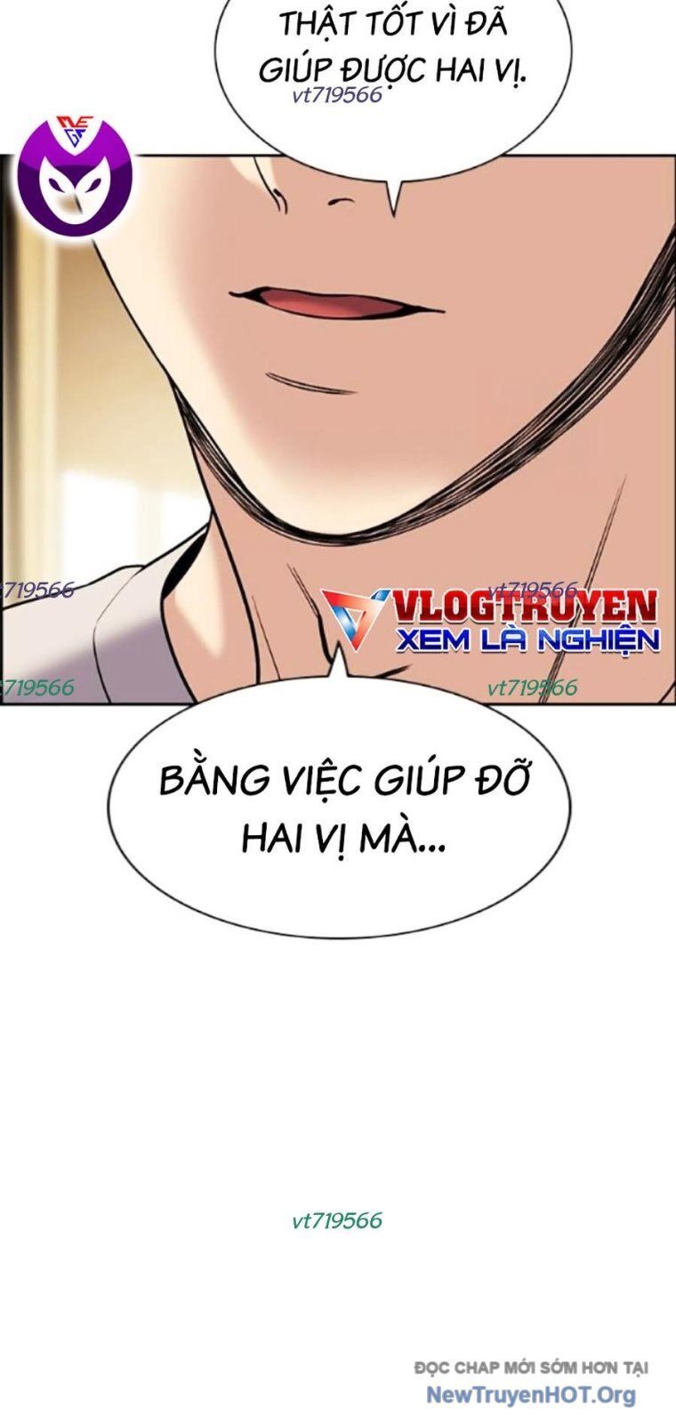 Giáo Dục Chân Chính - Get Schooled Chương 205 Ảnh 49