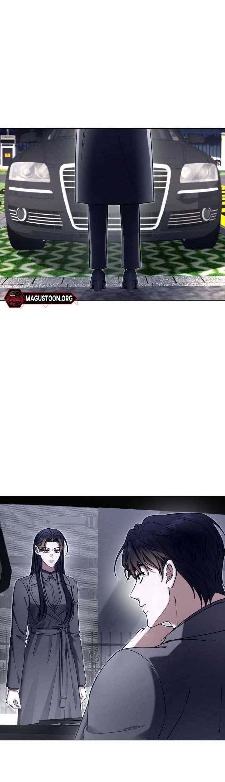 Otis Chương 3 Ảnh 5