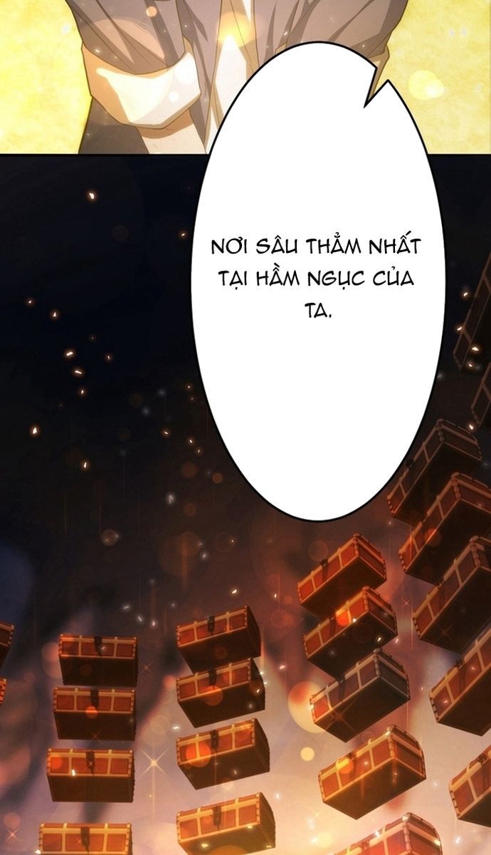 Đảo Ngược Chỉ Số : Từ Kẻ Xui Xẻo Thành Vô Địch! Chương 1 Ảnh 167