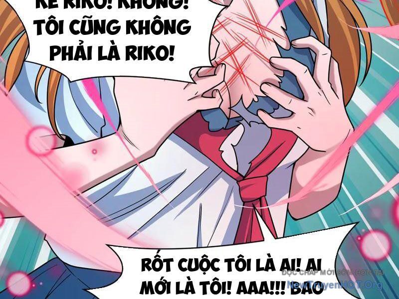 Đồ Đệ Nữ Đế Của Ta Muốn Hắc Hóa! Chương 65 Ảnh 139