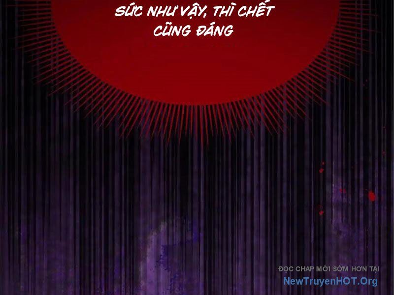Sau Khi Sống Lại, Ta Dùng Kính Phản Diện Phục Thù Chương 11 Ảnh 131