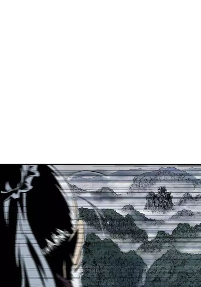 Gosu Chương 218 Ảnh 84