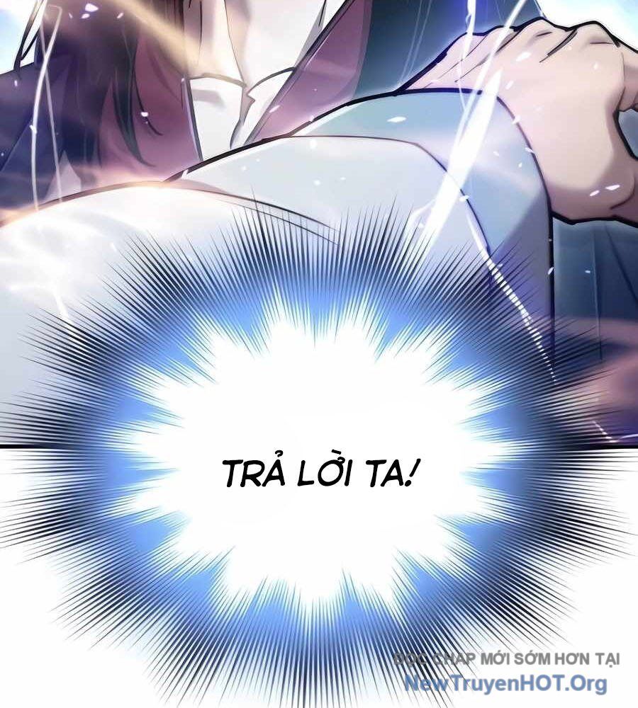 Sư Tôn Của Ta Luôn Dõi Theo Chương 50 Ảnh 55