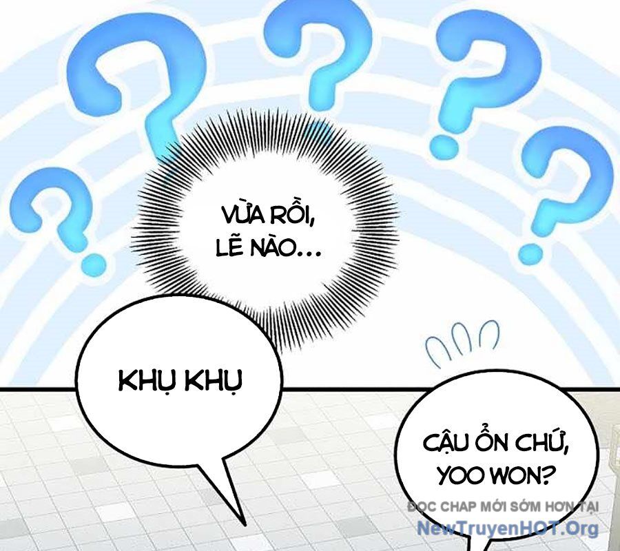 Vô Tình Ghi Danh Chương 52 Ảnh 48