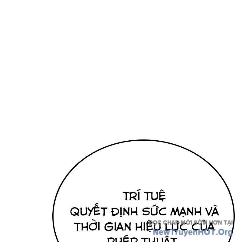 Mạo Hiểm Giả Carl Chương 3 Ảnh 111