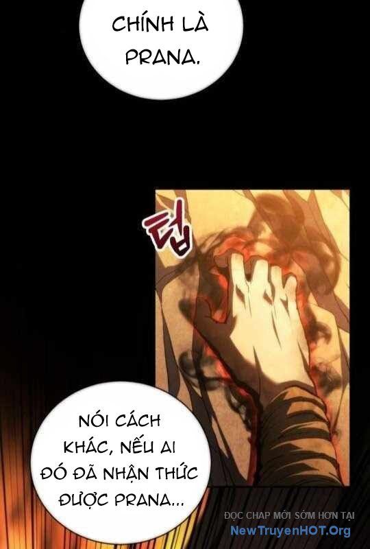 Wild Ranker Chương 14 Ảnh 25