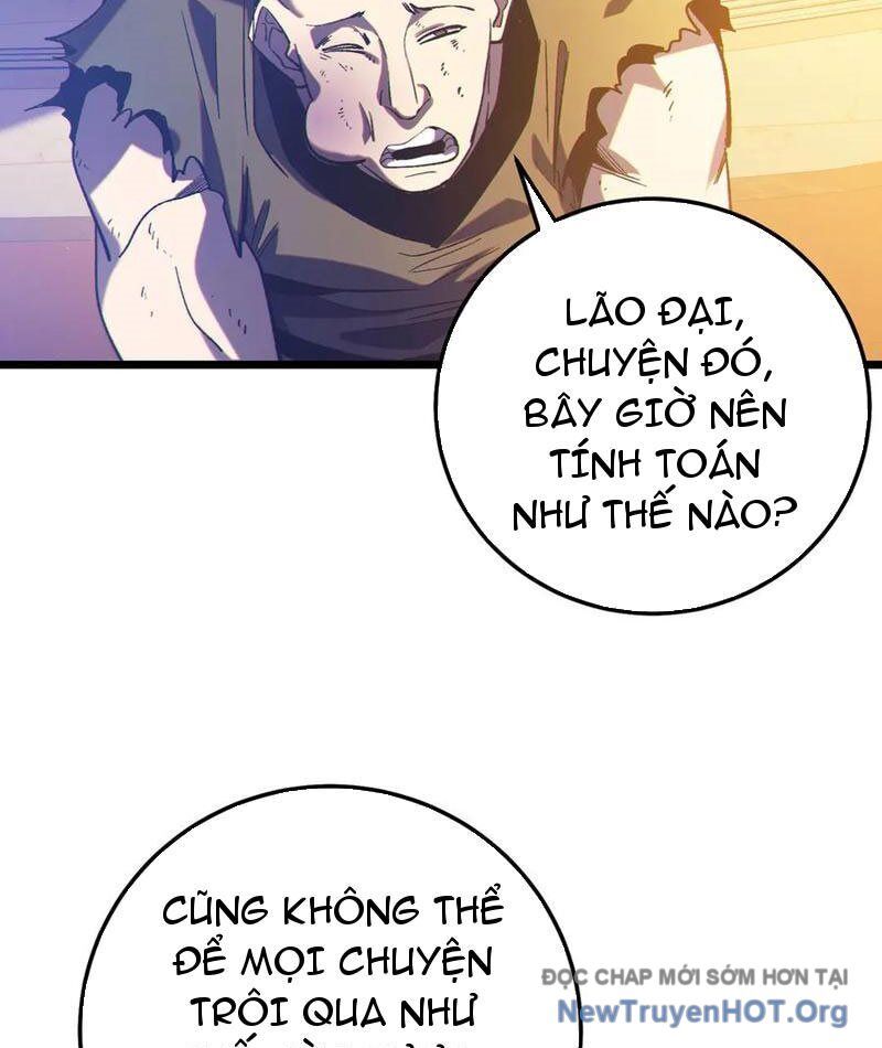 Vô Địch Bị Động Tạo Ra Tấn Sát Thương Chương 101 Ảnh 123