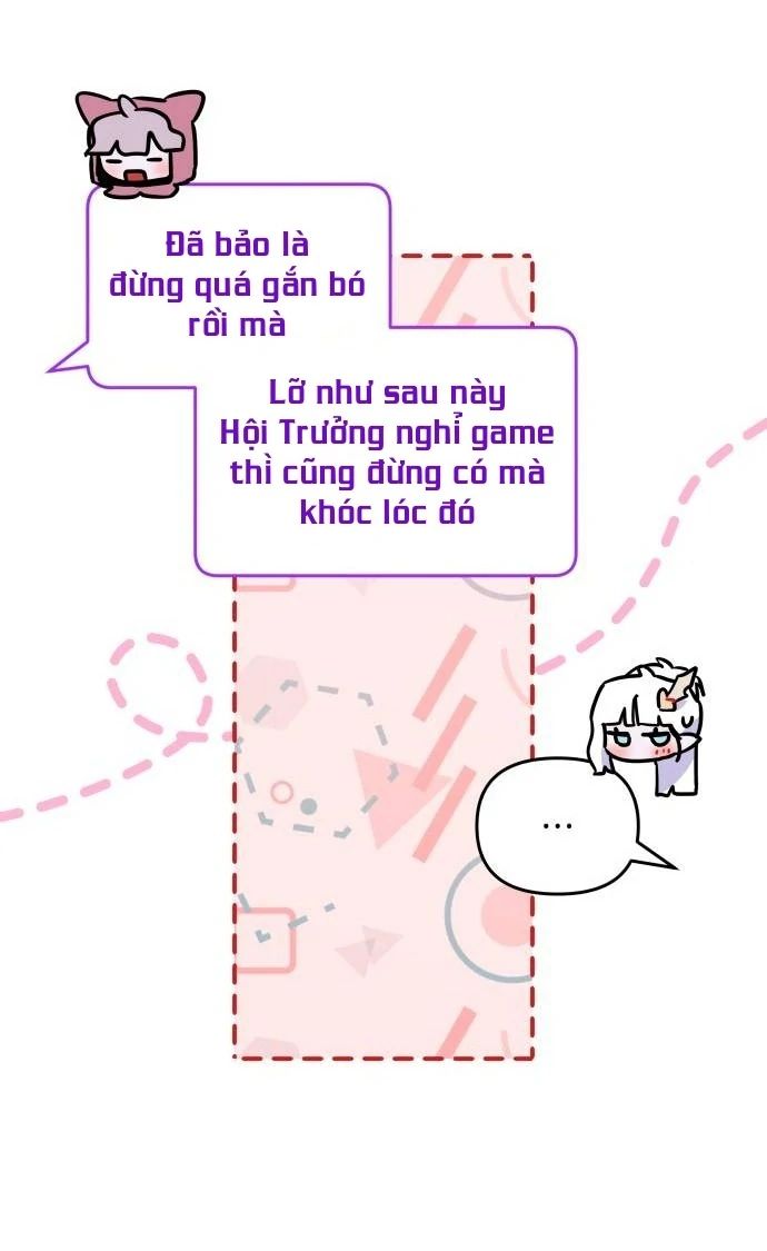 Guild Idol Chương 25 Ảnh 18