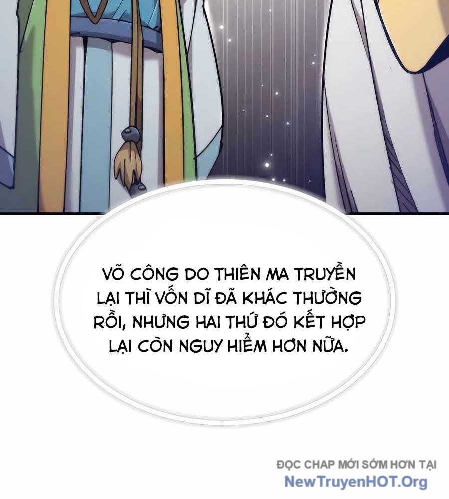 Sư Tôn Của Ta Luôn Dõi Theo Chương 51 Ảnh 36