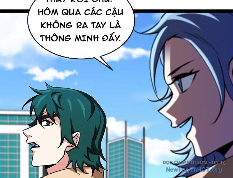 Hệ Thống Super God Chương 183 Ảnh 25