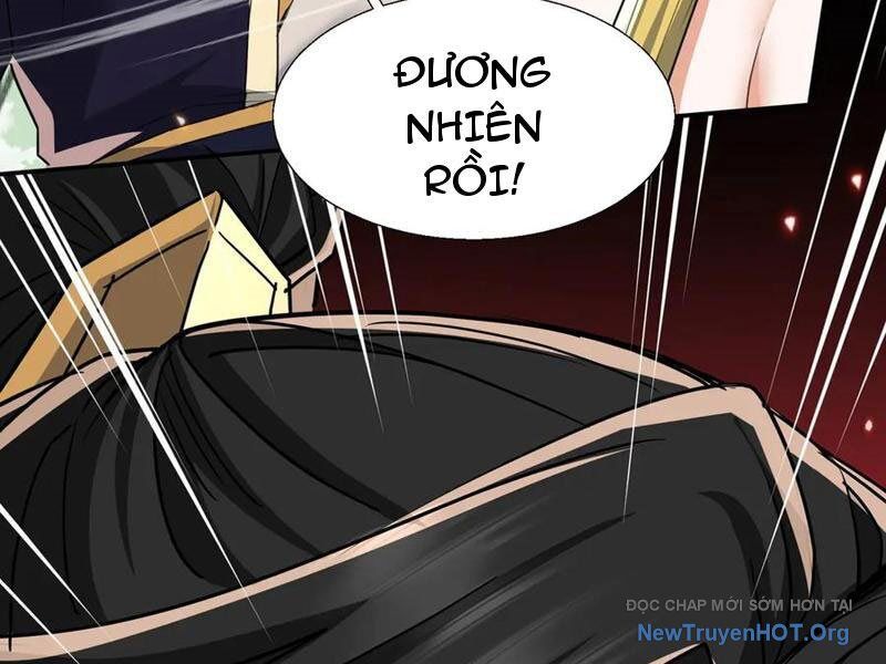 Đồ Đệ Nữ Đế Của Ta Muốn Hắc Hóa! Chương 65 Ảnh 36