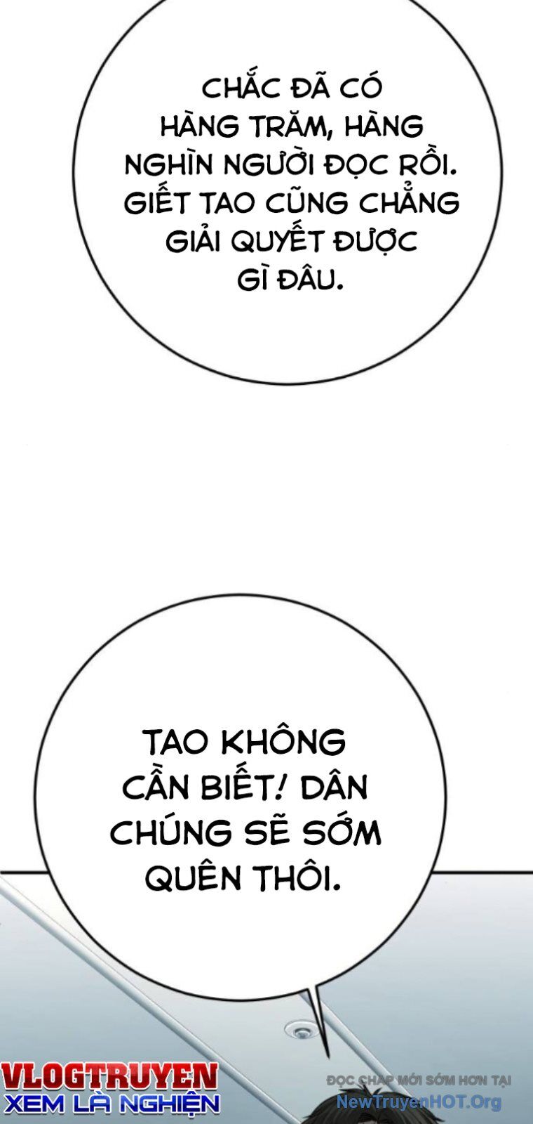 Đứa Con Báo Thù Chương 68 Ảnh 19