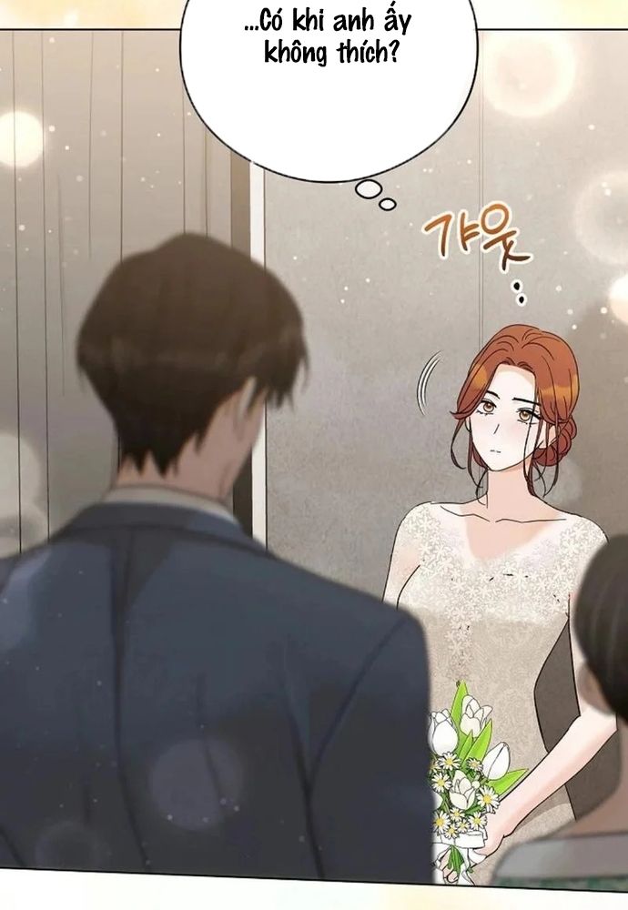 Ý Nghĩa Của Hôn Nhân Chương 18 Ảnh 92