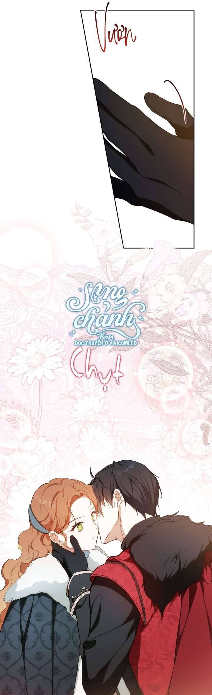 Kiếp Này Tôi Nhất Định Trở Thành Gia Chủ! Chương 193 Ảnh 29