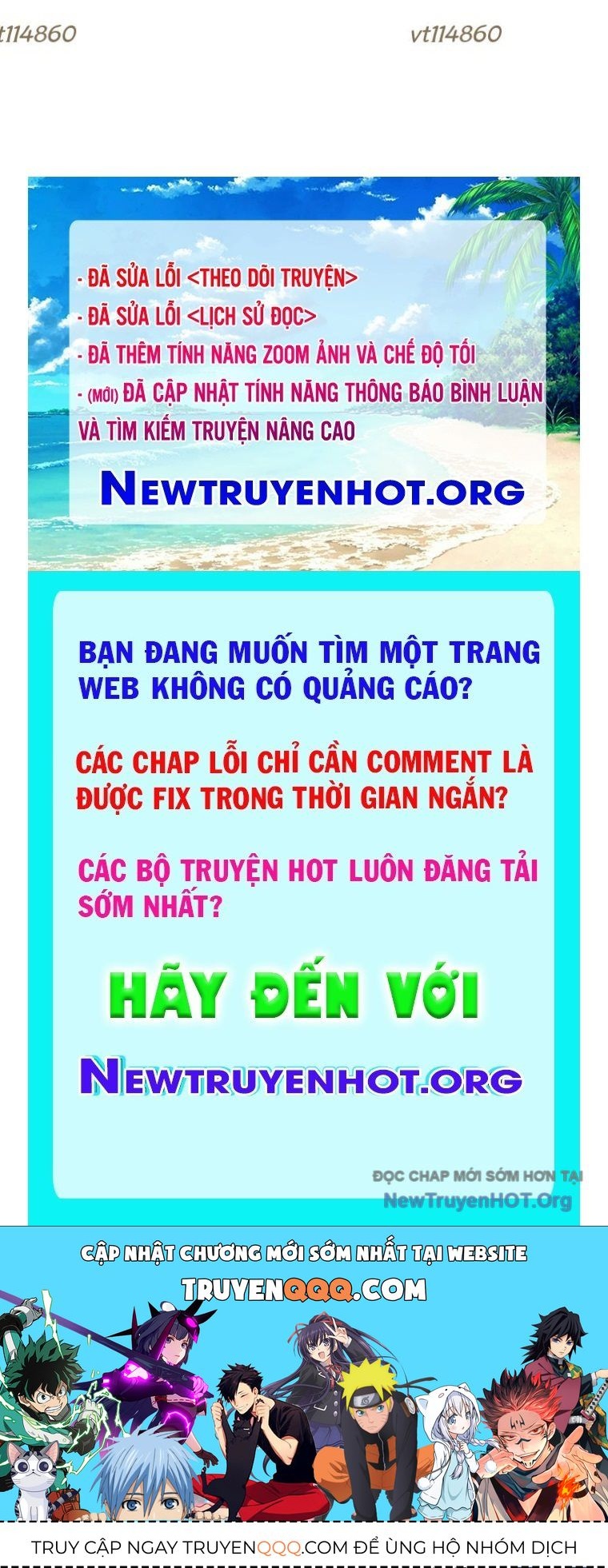Phá Gia Thiếu Chủ Quá Mạnh Rồi Chương 6 Ảnh 79