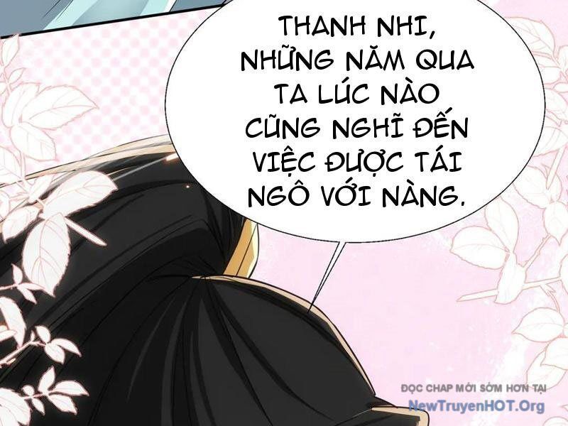 Đồ Đệ Nữ Đế Của Ta Muốn Hắc Hóa! Chương 65 Ảnh 26
