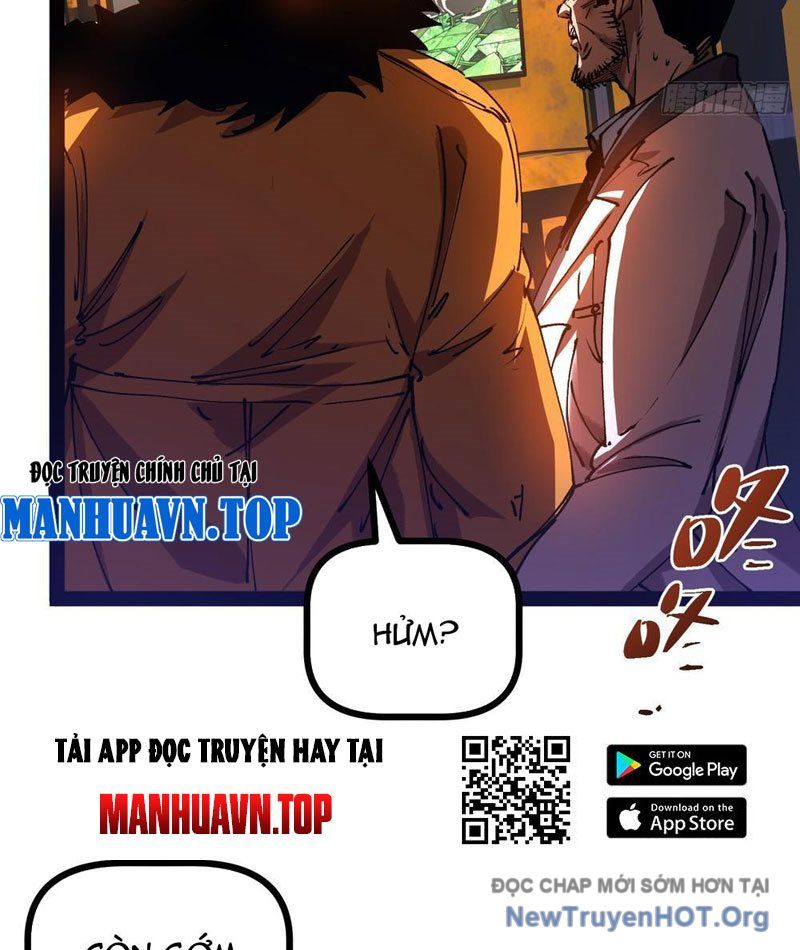 Tận Thế Giáng Lâm, Ta Trùng Sinh Thành Bạo Quân Chương 15 Ảnh 15