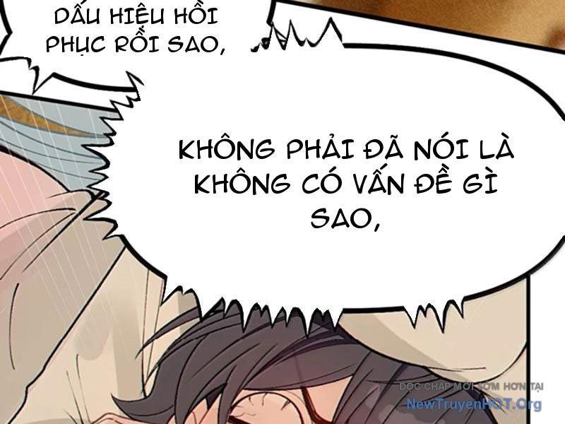 Sau Khi Ta Biến Thành Quái Vật Xúc Tu, Các Cô Ấy Càng Điên Cuồng Hơn! Chương 27 Ảnh 64