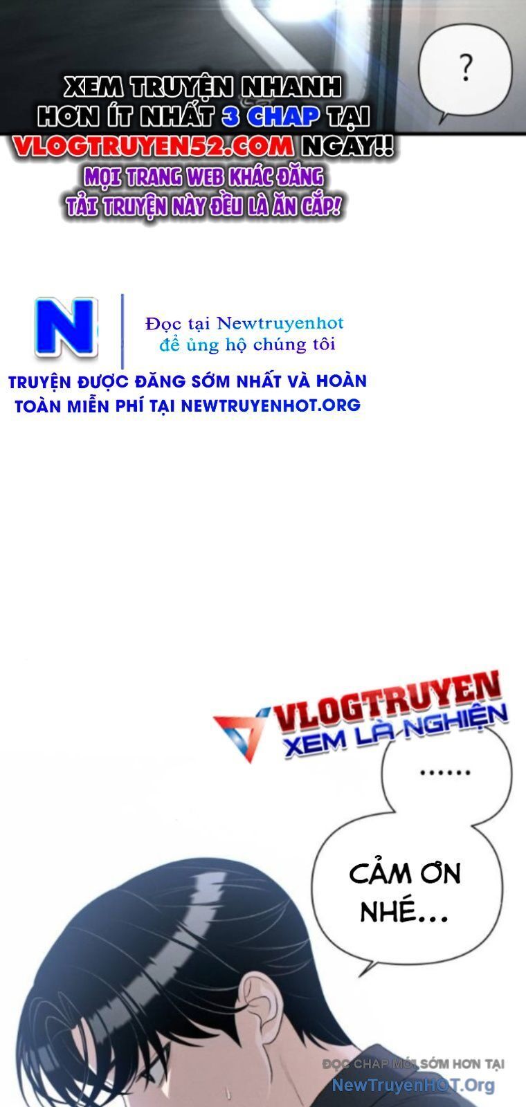 Nhật Kí Đổi Nghề Chương 25 Ảnh 50