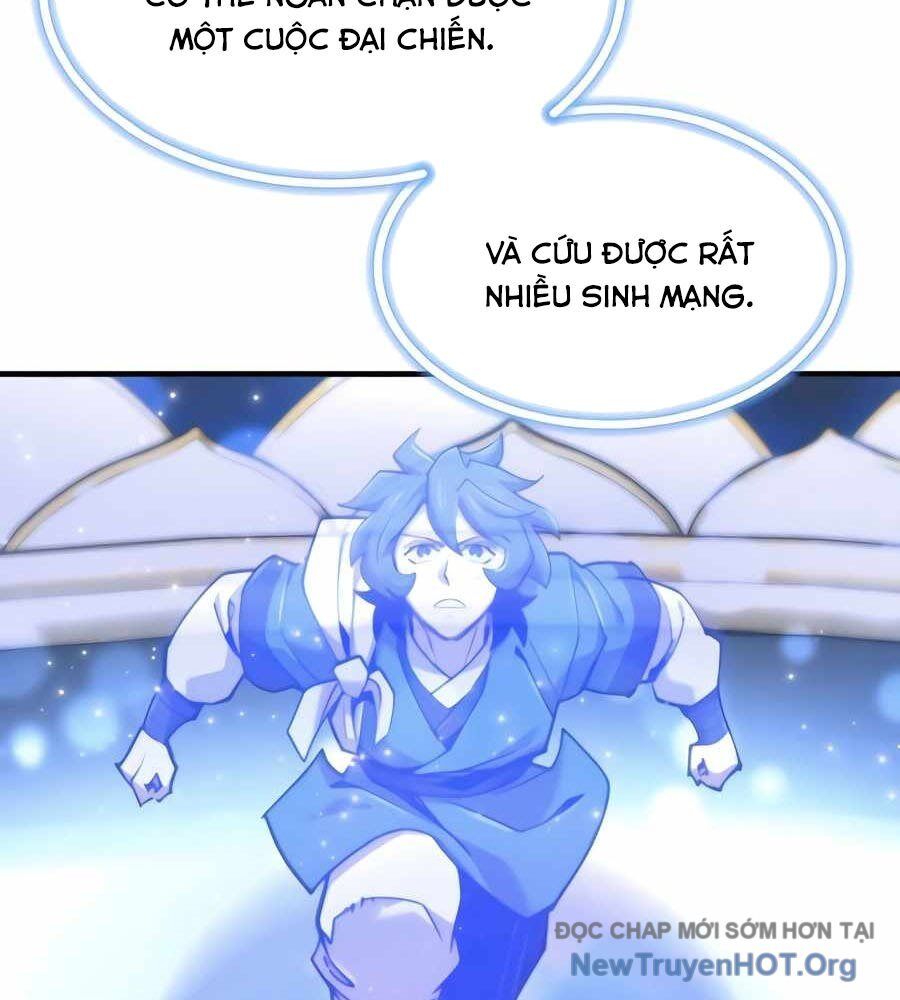 Sư Tôn Của Ta Luôn Dõi Theo Chương 51 Ảnh 123