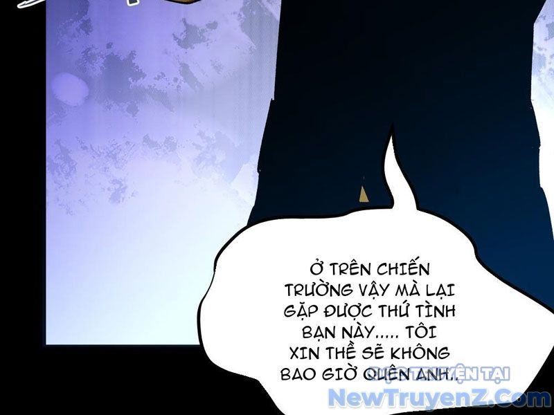 Tận Thế Giáng Lâm, Ta Trùng Sinh Thành Bạo Quân Chương 9 Ảnh 65