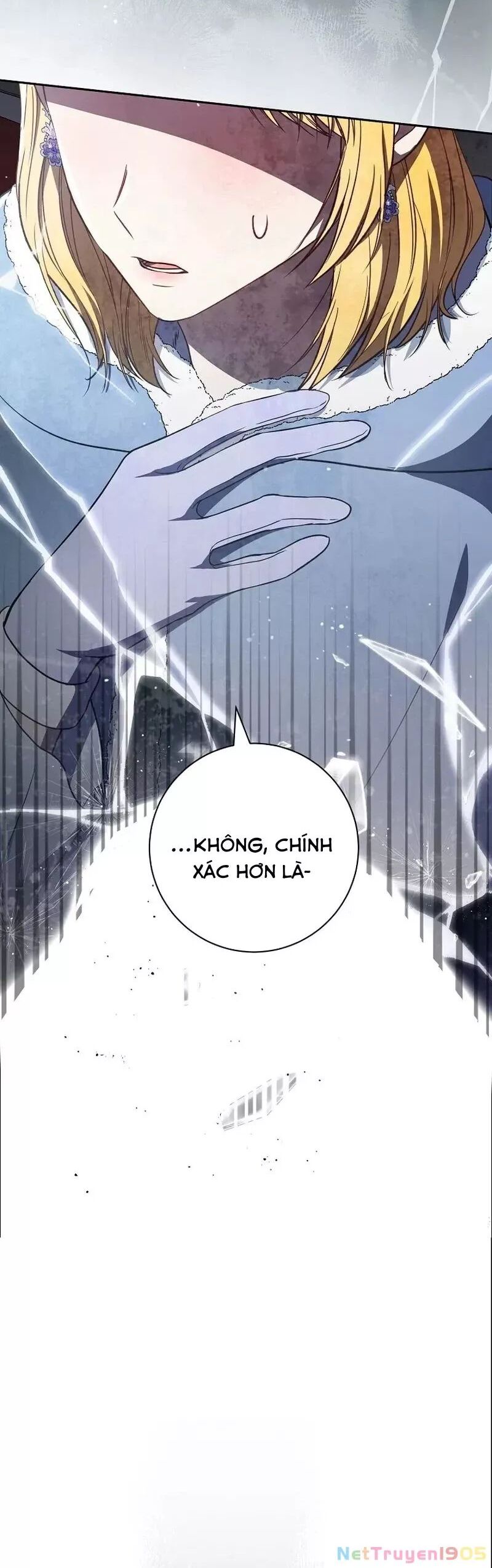 Nam Chính? Cho Cũng Không Thèm! Chương 45 Ảnh 65