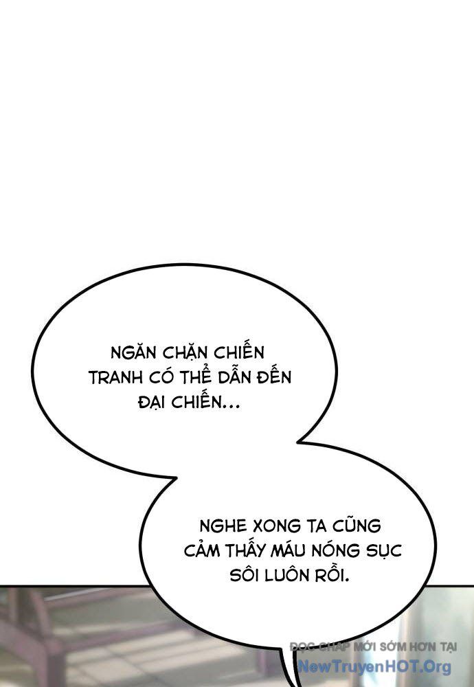 Sư Tôn Của Ta Luôn Dõi Theo Chương 49 Ảnh 53