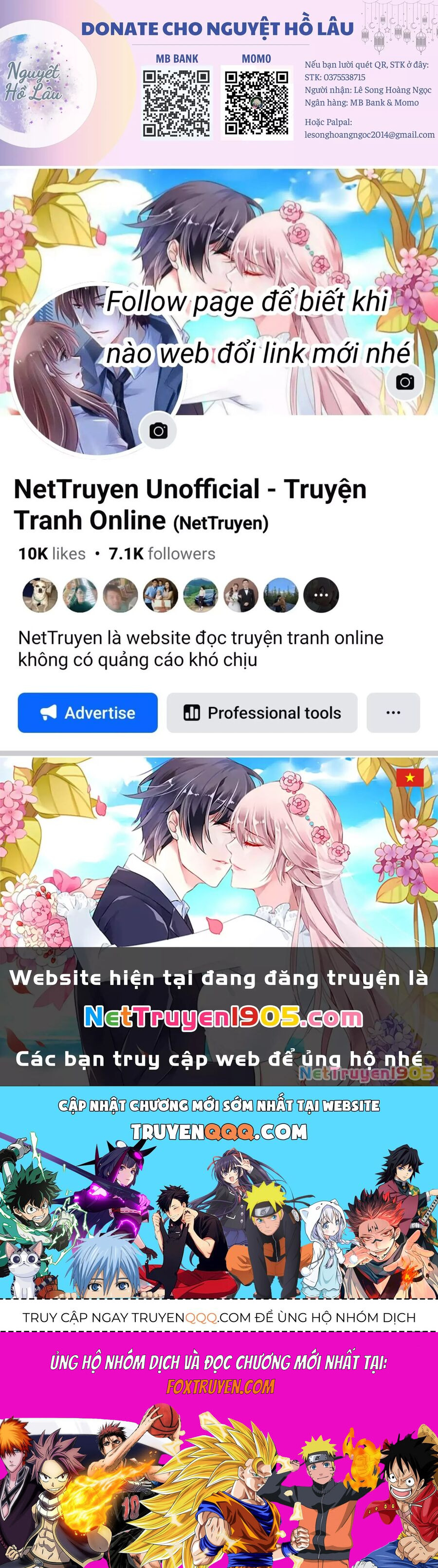 Mahoutsukai No Konyakusha Chương 15 Ảnh 31