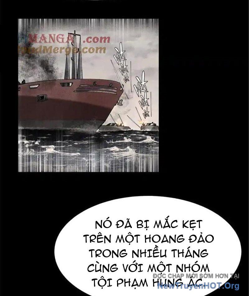 Trò Chơi Vô Vọng Chương 32 Ảnh 143