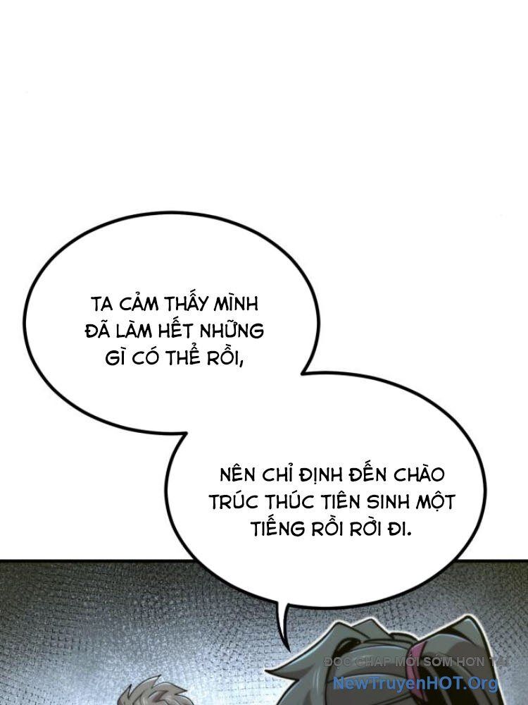 Sư Tôn Của Ta Luôn Dõi Theo Chương 48 Ảnh 13