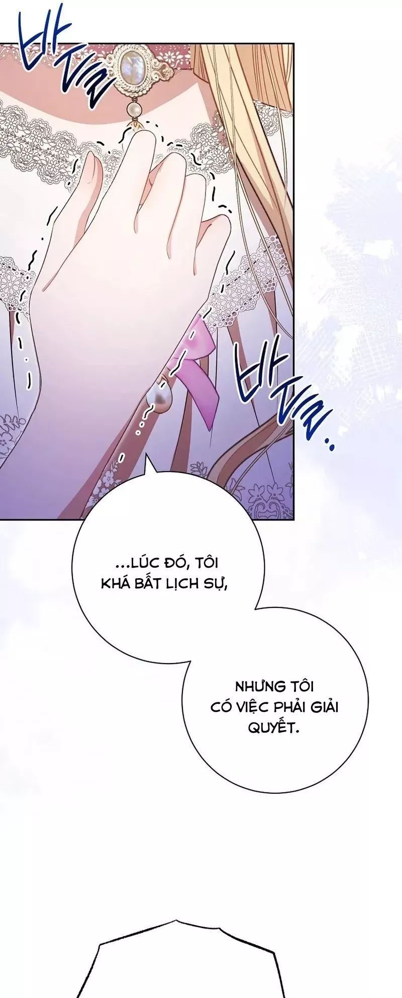 Nam Chính? Cho Cũng Không Thèm! Chương 50 Ảnh 9