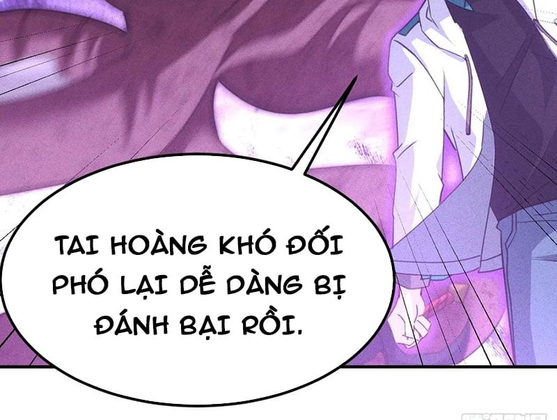 Ta Vô Địch Phản Sáo Lộ Chương 54 Ảnh 84