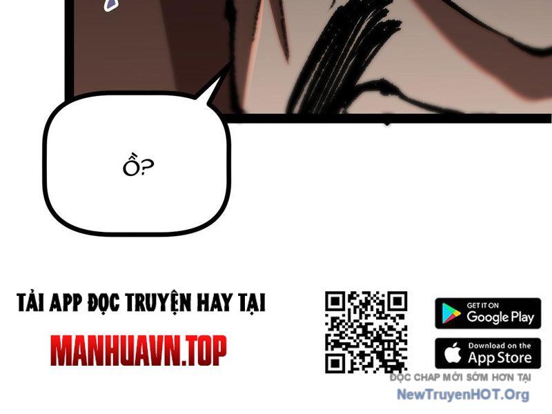 Tận Thế Giáng Lâm, Ta Trùng Sinh Thành Bạo Quân Chương 17 Ảnh 110