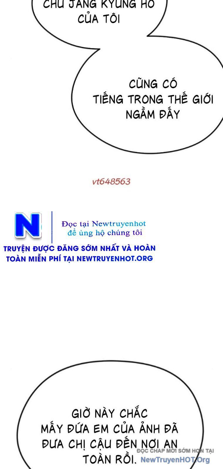 Thiếu Niên Ác Quỷ Chương 3 Ảnh 30