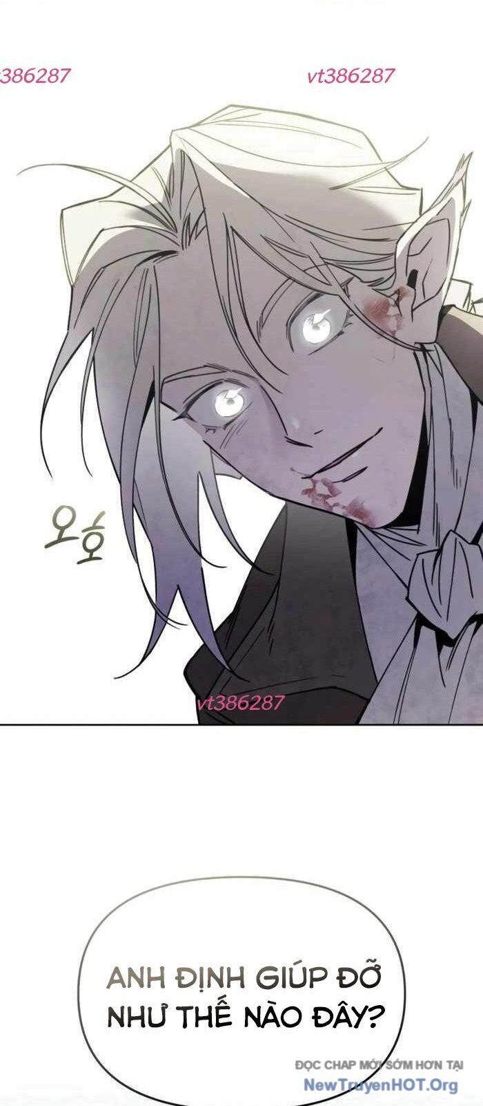 Gà Trống Nuôi Con Isekai Chương 4 Ảnh 87
