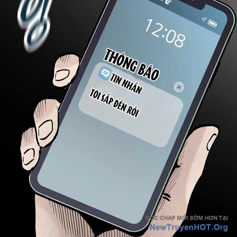 Sự Im Lặng Của Học Sinh Chuyển Trường Chương 16 Ảnh 166