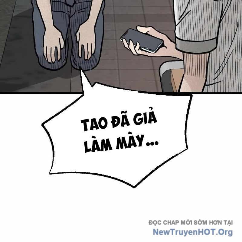 Sự Bí Ẩn Của Học Sinh Chuyển Trường Chương 16 Ảnh 156
