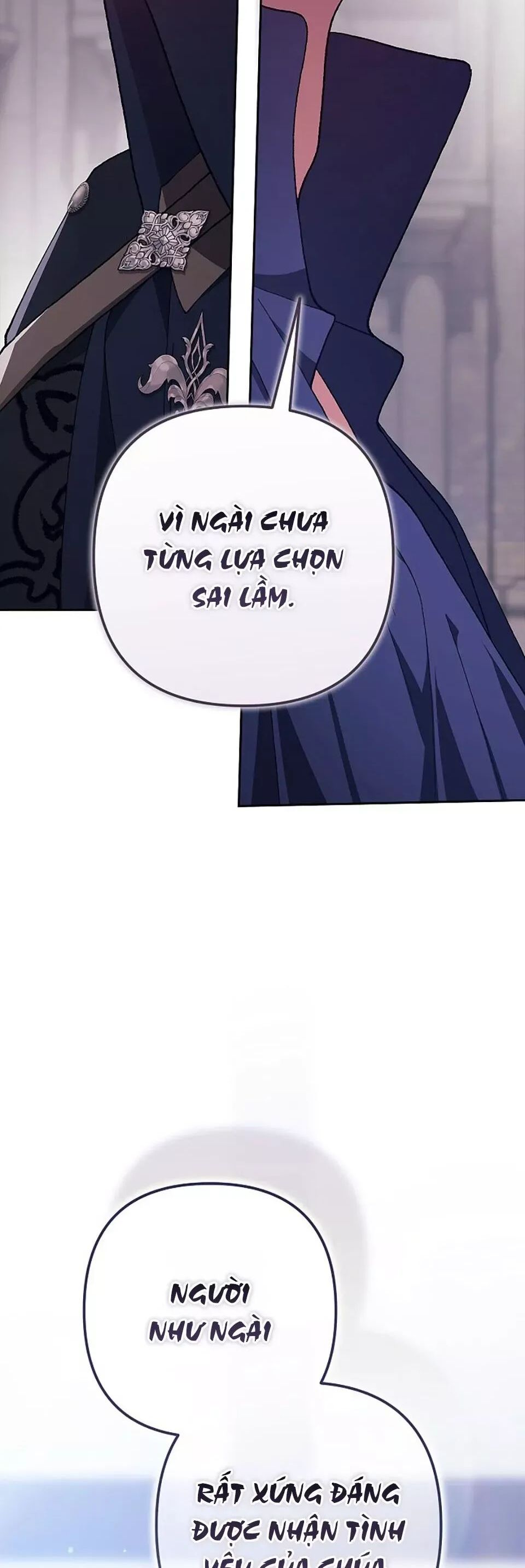 Cuộc Hôn Nhân Này Dù Sao Cũng Sẽ Tan Vỡ Mà Thôi Chương 97 Ảnh 74