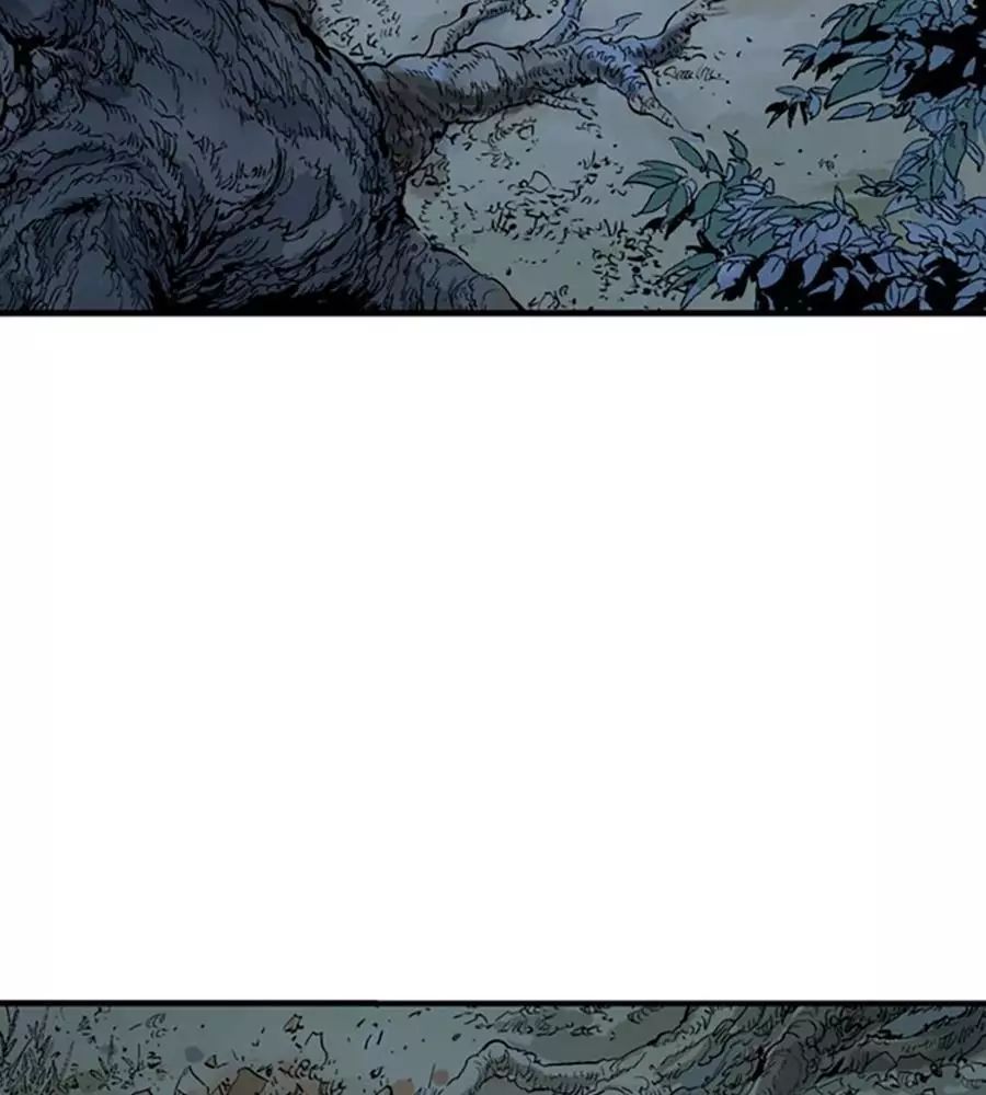 Gosu Chương 219 Ảnh 58