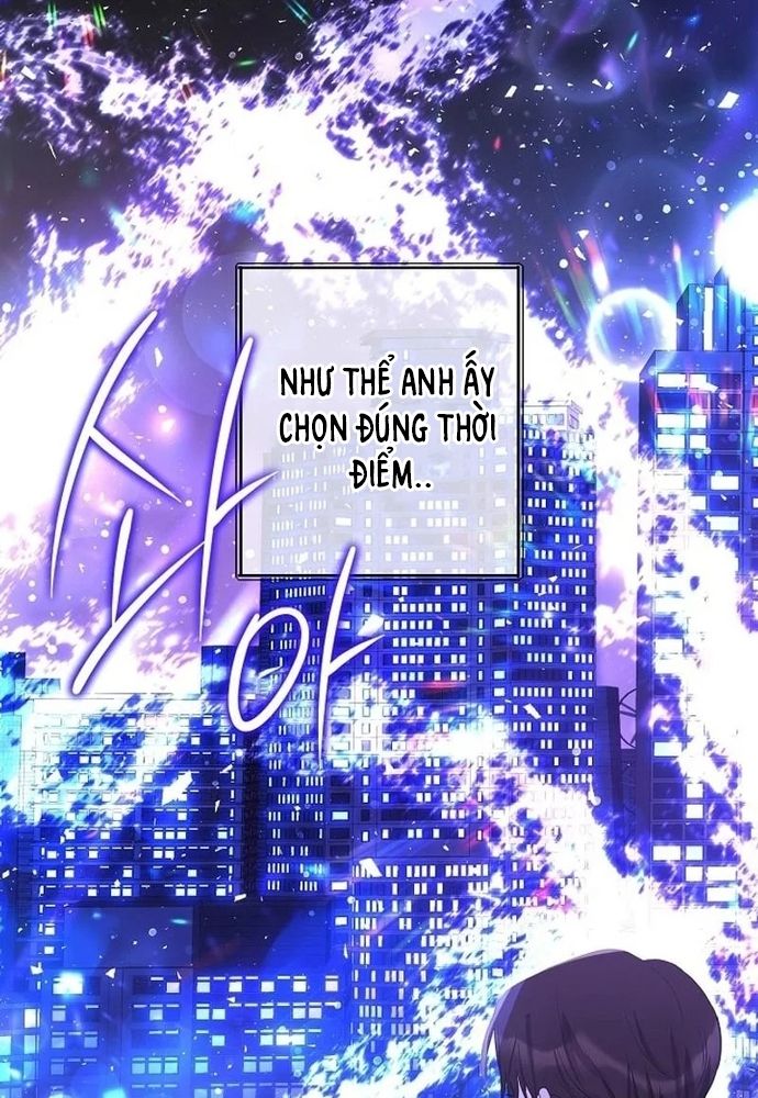 Ý Nghĩa Của Hôn Nhân Chương 23 Ảnh 13