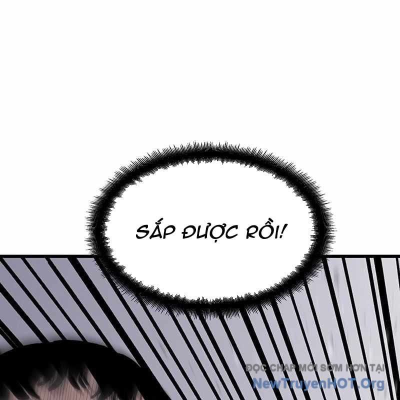 Sự Im Lặng Của Học Sinh Chuyển Trường Chương 15 Ảnh 103