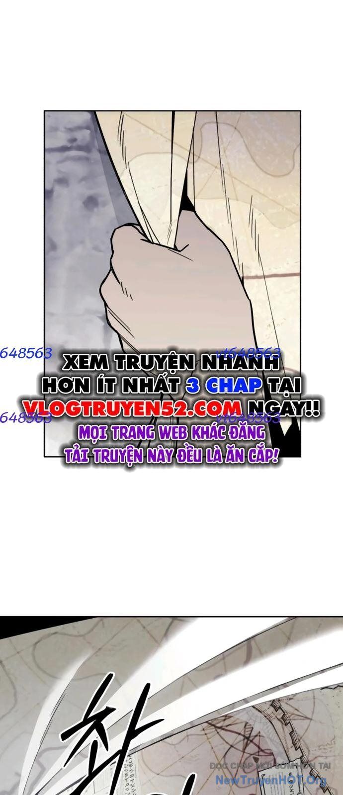 Gà Trống Nuôi Con Isekai Chương 5 Ảnh 46