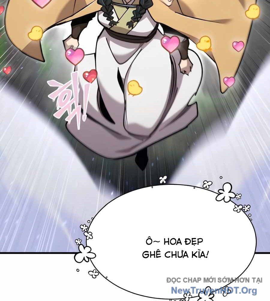 Sư Tôn Của Ta Luôn Dõi Theo Chương 51 Ảnh 91