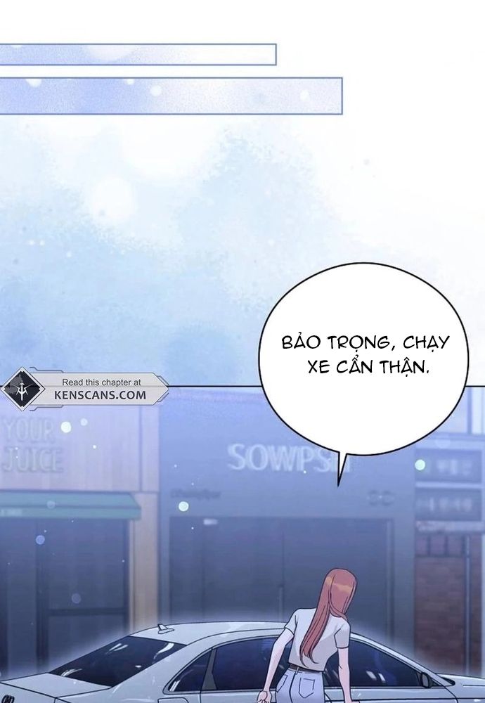 Ý Nghĩa Của Hôn Nhân Chương 18 Ảnh 105