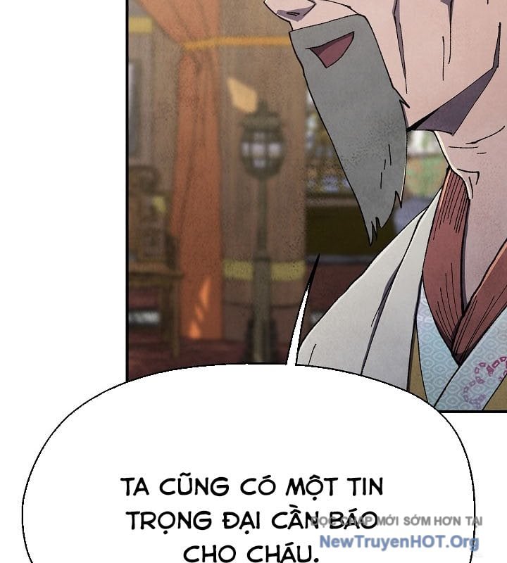 Ngoại Tôn Thiên Tài Của Nam Cung Thế Gia Chương 71 Ảnh 162