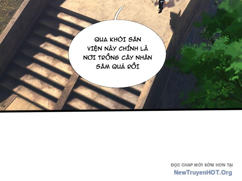 Ta Có Thể Rút Ra Vô Hạn Vật Phẩm Chương 34 Ảnh 5