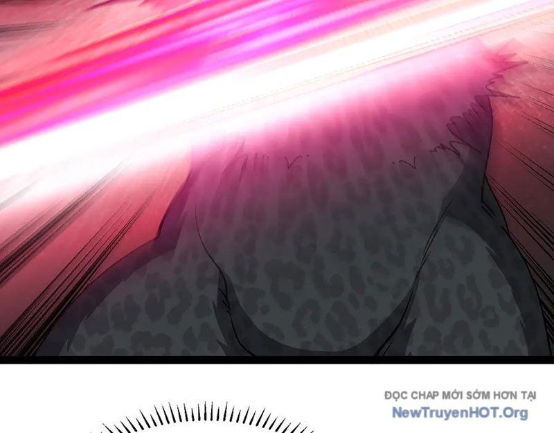 Hệ Thống Super God Chương 183 Ảnh 80