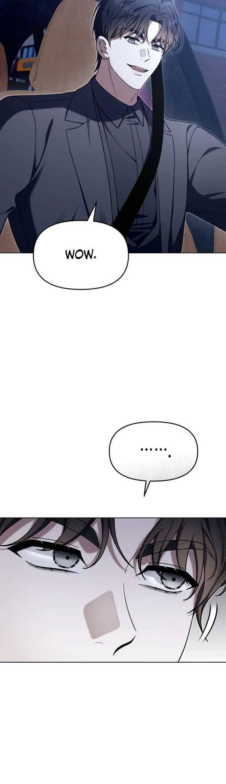 Otis Chương 6 Ảnh 15