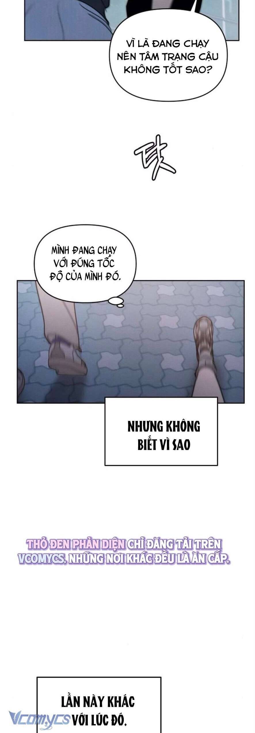 Muốn Được Lừa Dối Chương 10 Ảnh 54