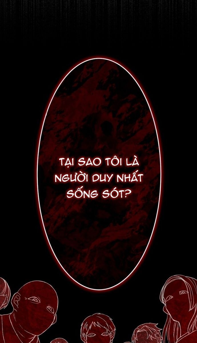 Đảo Ngược Chỉ Số : Từ Kẻ Xui Xẻo Thành Vô Địch! Chương 3 Ảnh 101